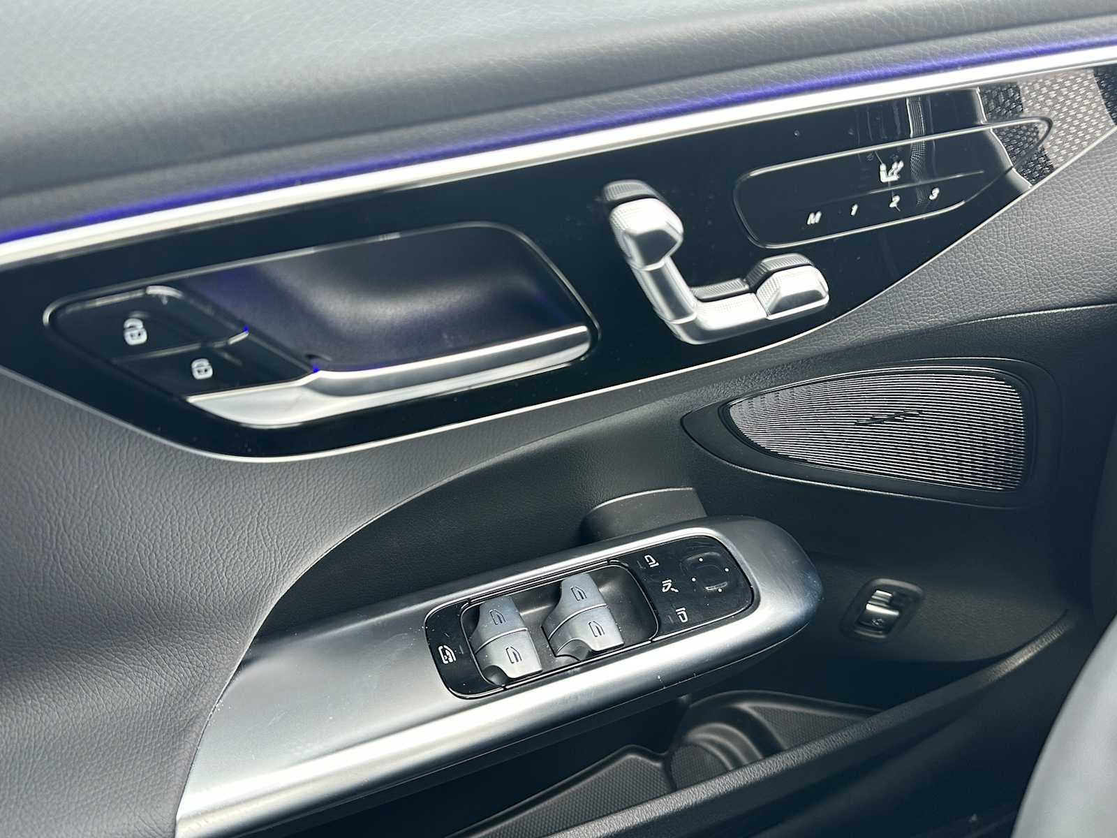 2026 Mercedes-Benz C 300 4MATIC® Sedan