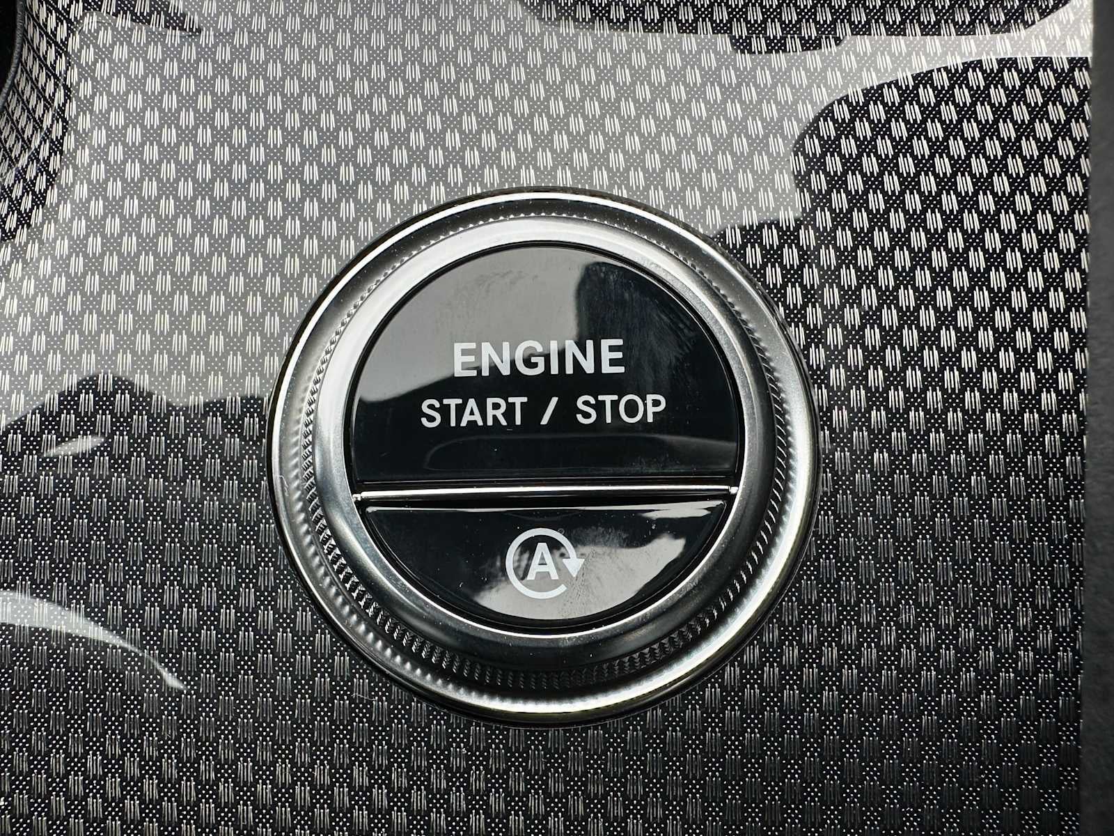 2026 Mercedes-Benz C 300 4MATIC® Sedan