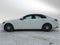 2026 Mercedes-Benz C 300 4MATIC® Sedan