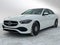 2026 Mercedes-Benz C 300 4MATIC® Sedan
