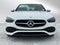2026 Mercedes-Benz C 300 4MATIC® Sedan