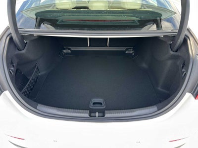 2026 Mercedes-Benz C 300 4MATIC® Sedan