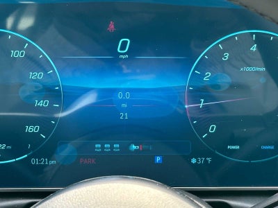 2026 Mercedes-Benz C 300 4MATIC® Sedan