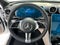2026 Mercedes-Benz C 300 4MATIC® Sedan
