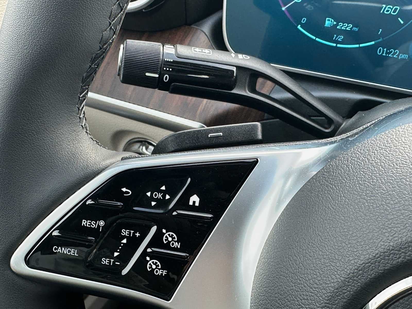 2026 Mercedes-Benz C 300 4MATIC® Sedan