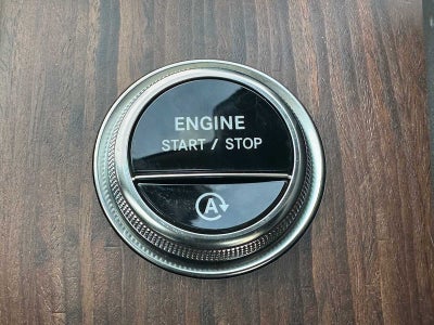 2026 Mercedes-Benz C 300 4MATIC® Sedan