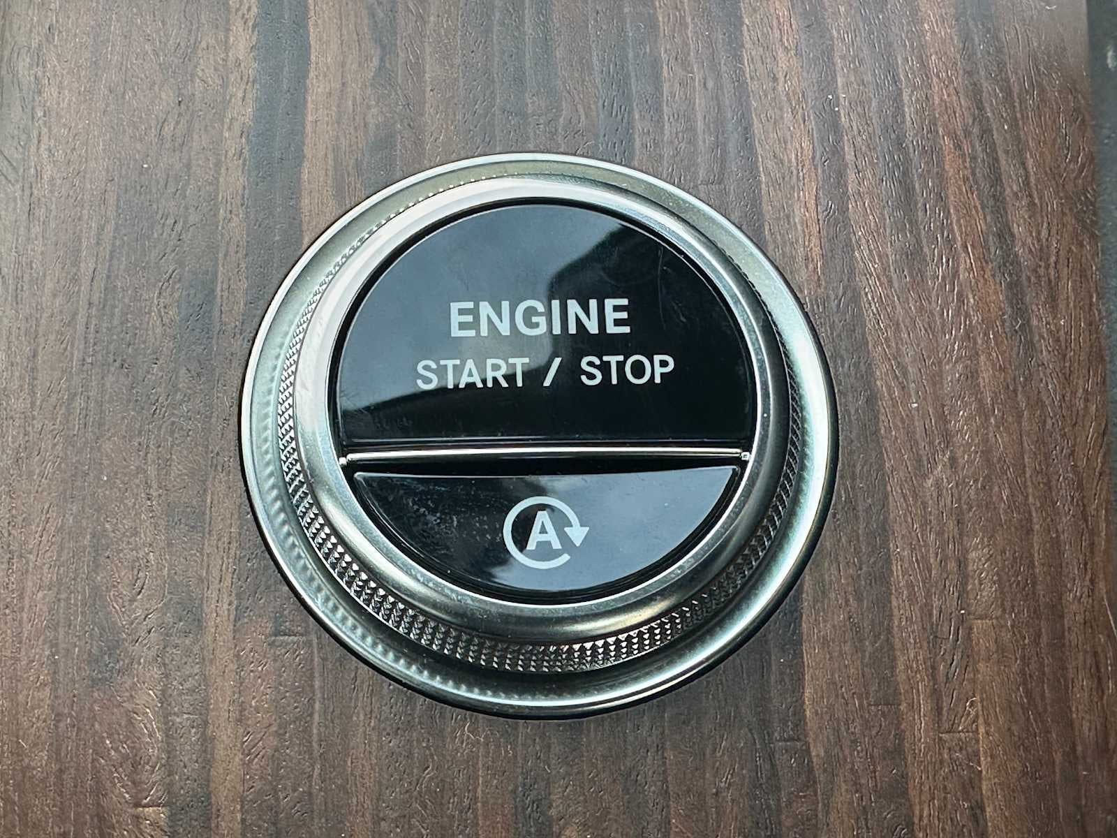 2026 Mercedes-Benz C 300 4MATIC® Sedan