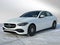 2026 Mercedes-Benz C 300 4MATIC® Sedan