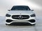 2026 Mercedes-Benz C 300 4MATIC® Sedan