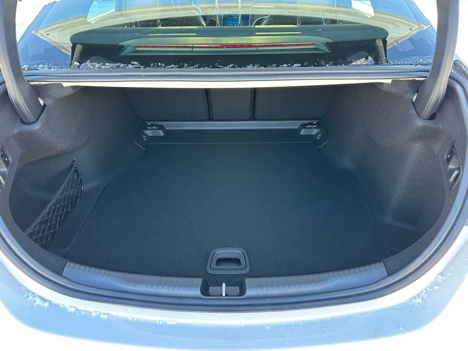 2026 Mercedes-Benz C 300 C 300