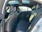 2026 Mercedes-Benz C 300 C 300