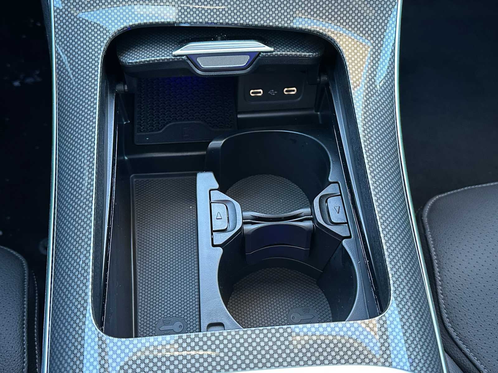 2026 Mercedes-Benz C 300 C 300