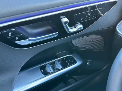 2026 Mercedes-Benz C 300 C 300