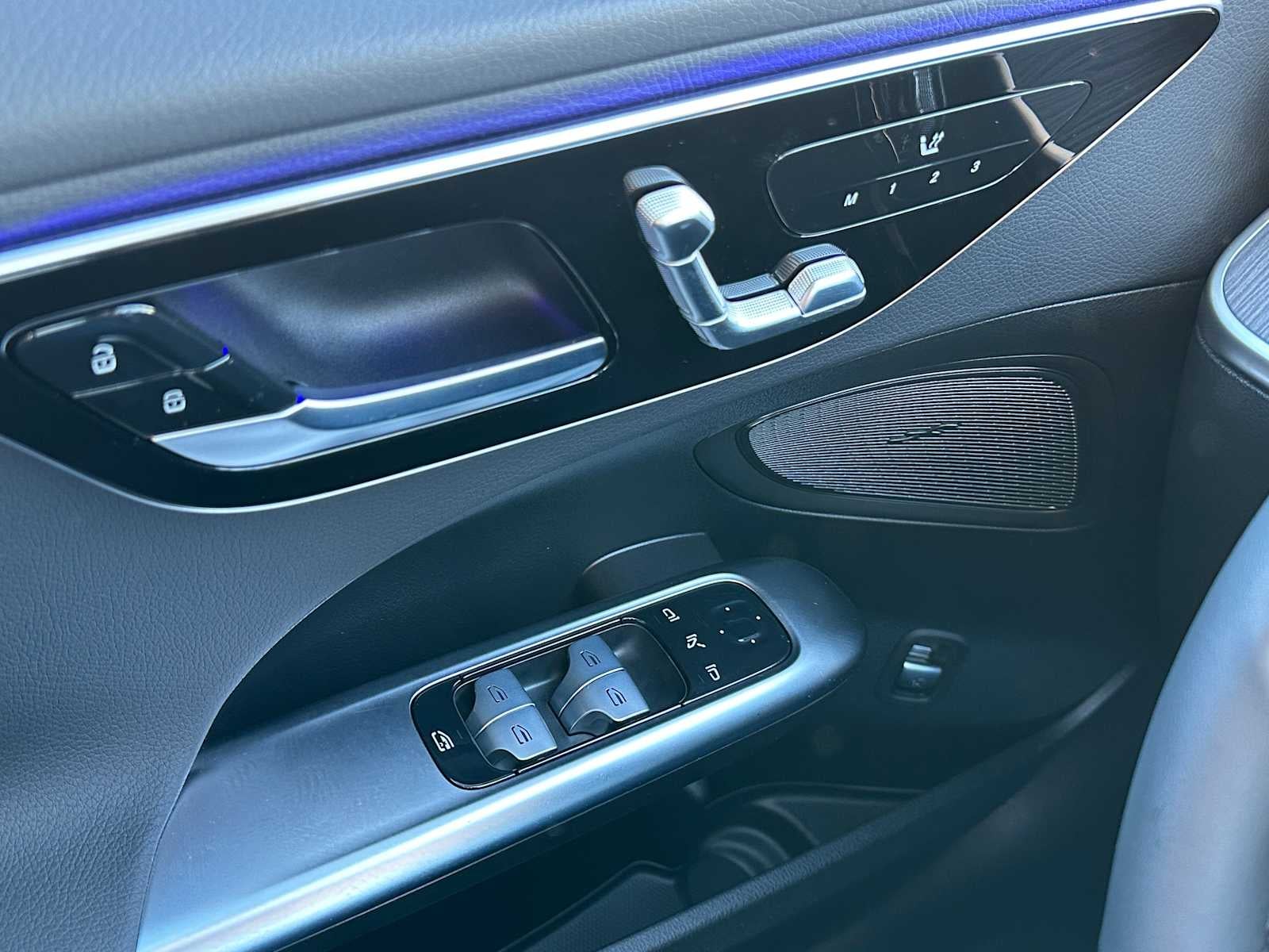 2026 Mercedes-Benz C 300 C 300