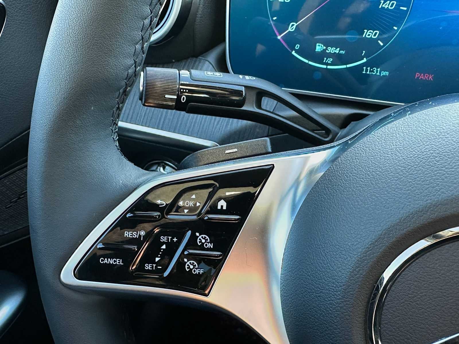 2026 Mercedes-Benz C 300 C 300