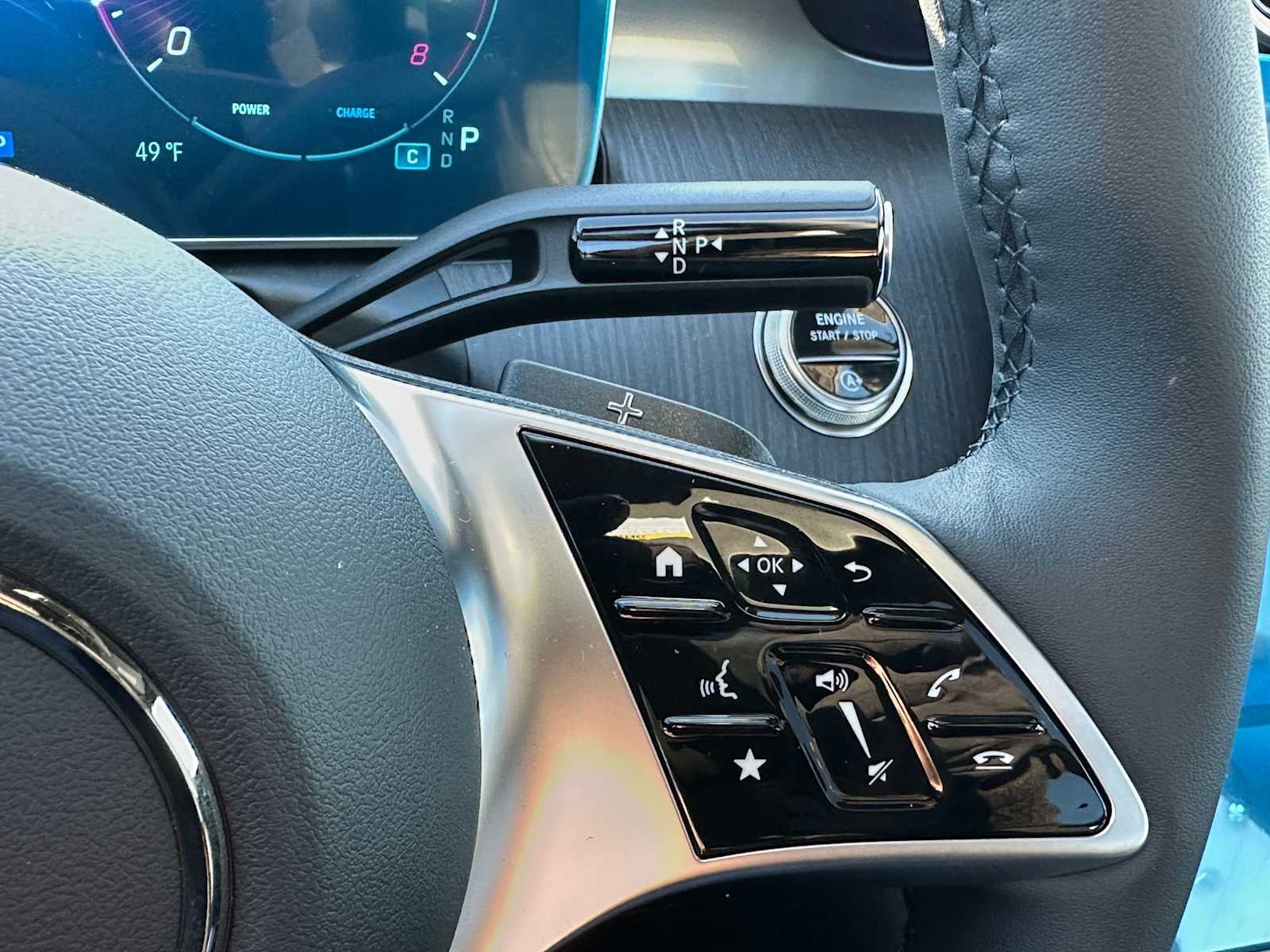 2026 Mercedes-Benz C 300 C 300