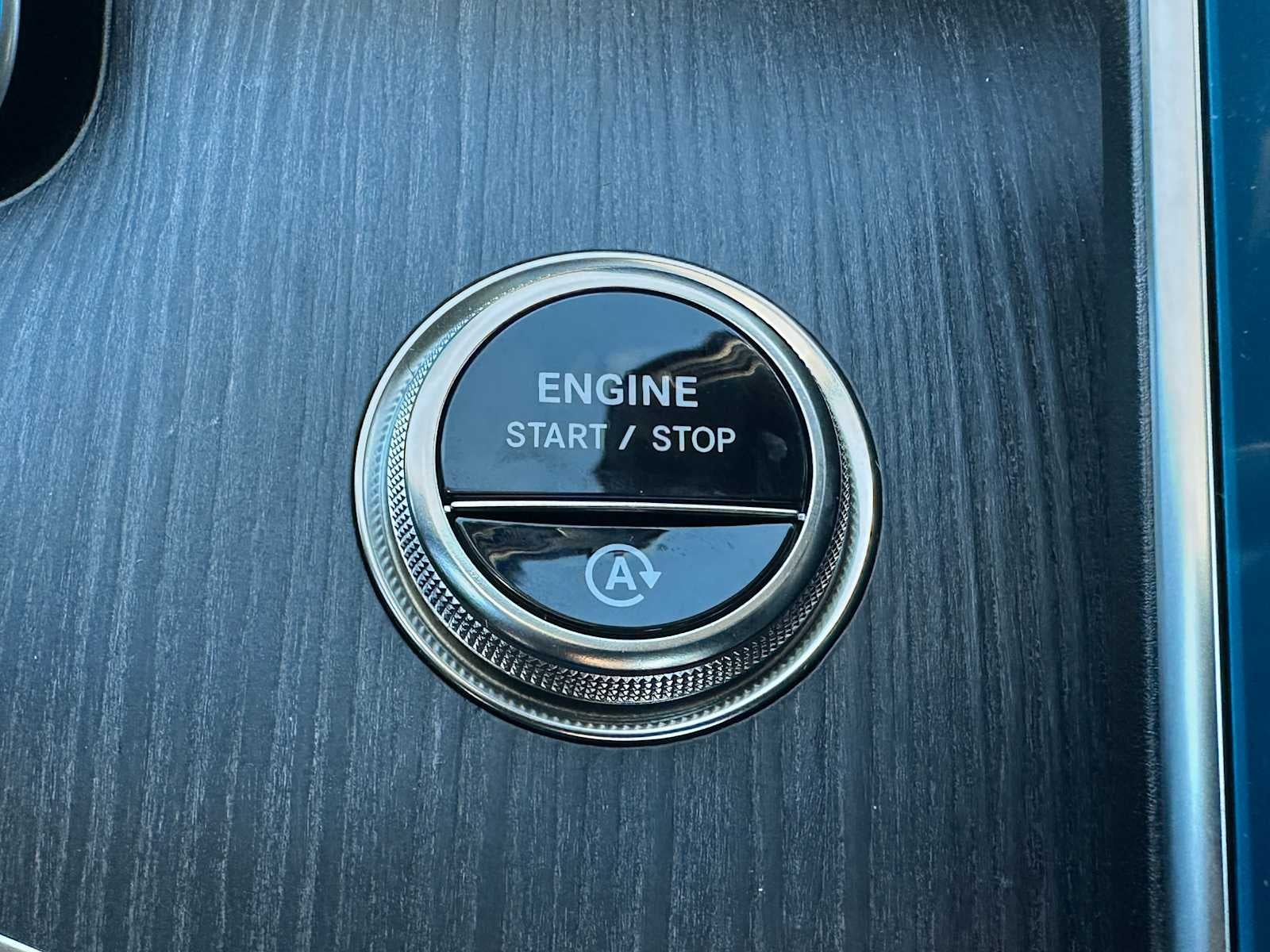 2026 Mercedes-Benz C 300 C 300