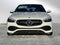 2026 Mercedes-Benz C 300 C 300