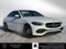 2026 Mercedes-Benz C 300 4MATIC® Sedan
