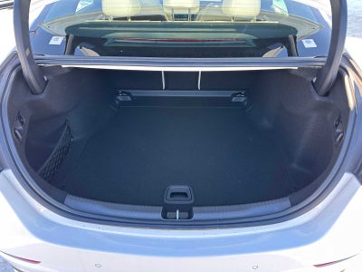 2026 Mercedes-Benz C 300 4MATIC® Sedan