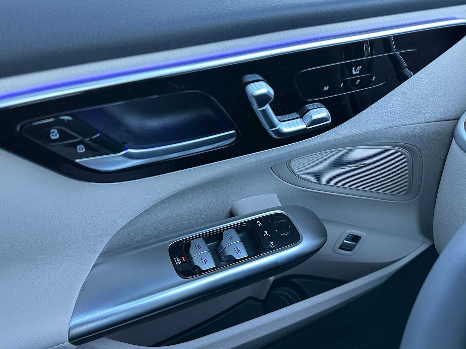 2026 Mercedes-Benz C 300 4MATIC® Sedan