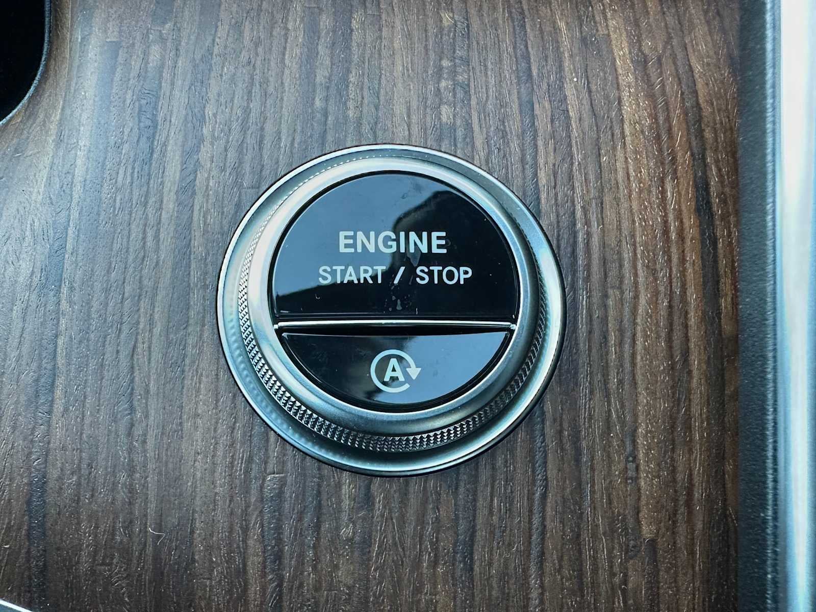 2026 Mercedes-Benz C 300 4MATIC® Sedan