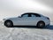 2026 Mercedes-Benz C 300 4MATIC® Sedan