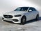 2026 Mercedes-Benz C 300 4MATIC® Sedan