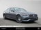 2026 Mercedes-Benz C 300 4MATIC® Sedan
