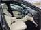 2026 Mercedes-Benz C 300 4MATIC® Sedan