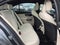 2026 Mercedes-Benz C 300 4MATIC® Sedan