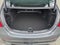 2026 Mercedes-Benz C 300 4MATIC® Sedan