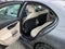 2026 Mercedes-Benz C 300 4MATIC® Sedan