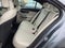 2026 Mercedes-Benz C 300 4MATIC® Sedan
