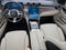 2026 Mercedes-Benz C 300 4MATIC® Sedan