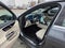 2026 Mercedes-Benz C 300 4MATIC® Sedan