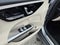 2026 Mercedes-Benz C 300 4MATIC® Sedan