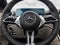 2026 Mercedes-Benz C 300 4MATIC® Sedan