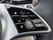 2026 Mercedes-Benz C 300 4MATIC® Sedan