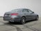 2026 Mercedes-Benz C 300 4MATIC® Sedan