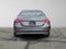 2026 Mercedes-Benz C 300 4MATIC® Sedan