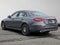2026 Mercedes-Benz C 300 4MATIC® Sedan