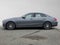2026 Mercedes-Benz C 300 4MATIC® Sedan