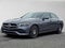 2026 Mercedes-Benz C 300 4MATIC® Sedan