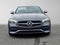 2026 Mercedes-Benz C 300 4MATIC® Sedan