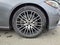 2026 Mercedes-Benz C 300 4MATIC® Sedan