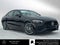 2026 Mercedes-Benz AMG® C 43 AMG® C 43