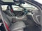 2026 Mercedes-Benz AMG® C 43 AMG® C 43