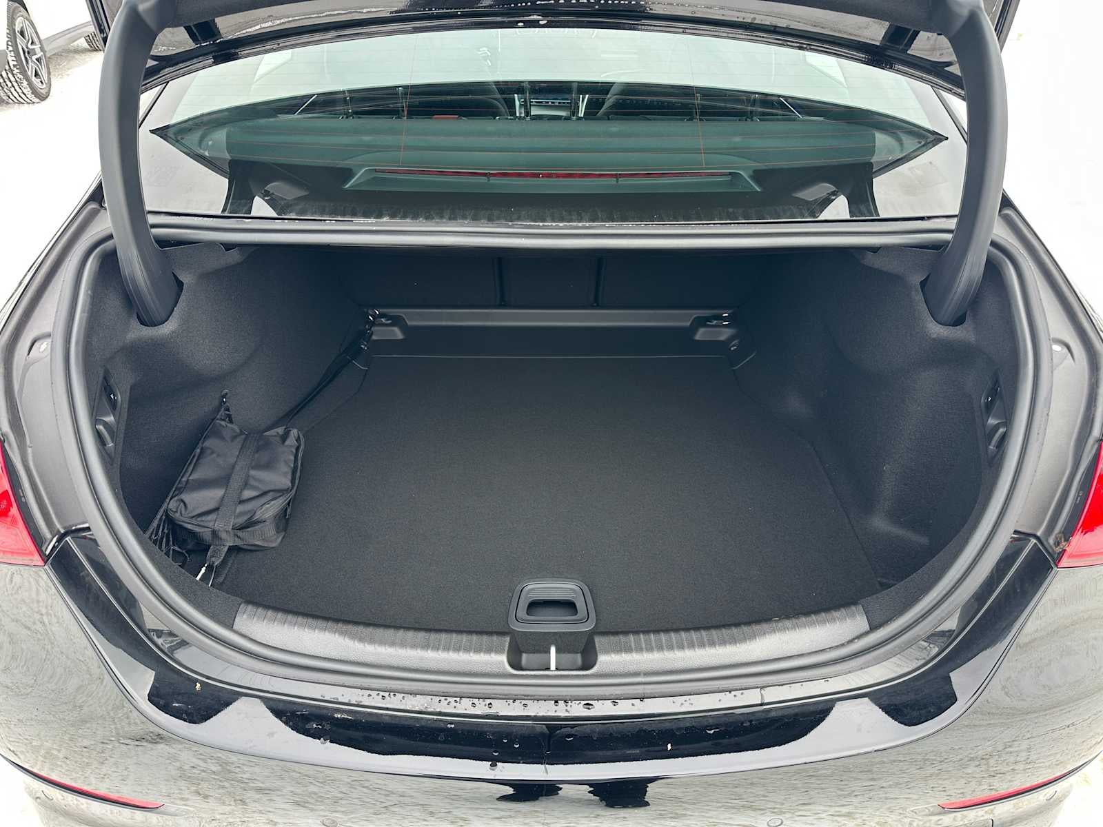 2026 Mercedes-Benz AMG® C 43 AMG® C 43