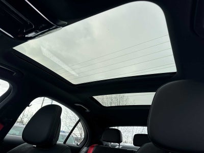 2026 Mercedes-Benz AMG® C 43 AMG® C 43